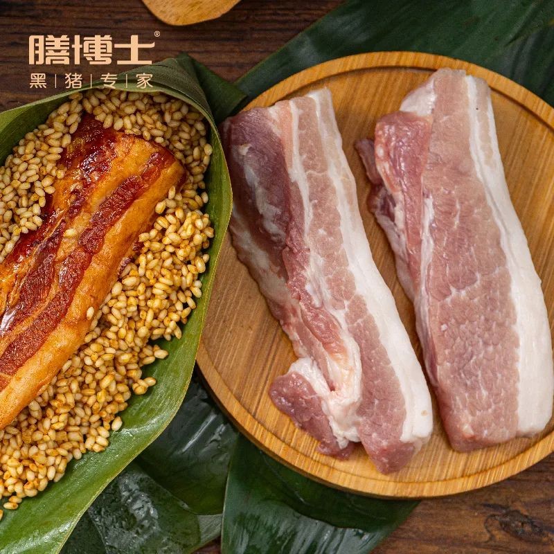 1742797632140798.jpg a24930fa75e0d4daf70fd046089e8463.jpg